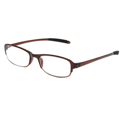 1305-ɫC7-100ȷ⡾40-45꡿ ֬ϻӯ244.4Ԫ4(61.1Ԫ/)
