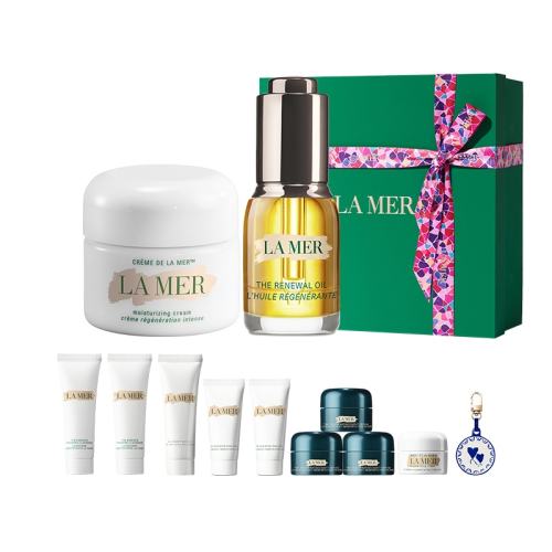 ˪15ml+15ml ֮˪2320Ԫ