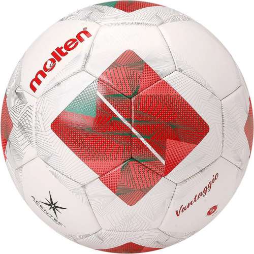 5ű׼ 5(11) Ħڹٷ moltenĦڸ߶54ճPUƤѵͨ1235Ԫ5(247Ԫ/)
