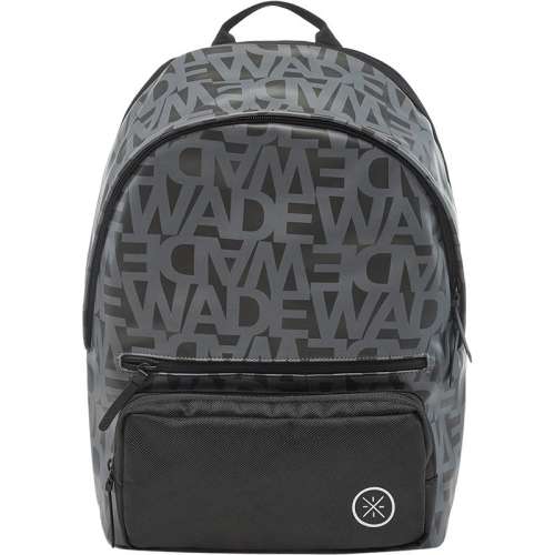 ۻ㣺ɫӡ 20-35 Ůͬ˶543.99Ԫ3(181.33Ԫ/)