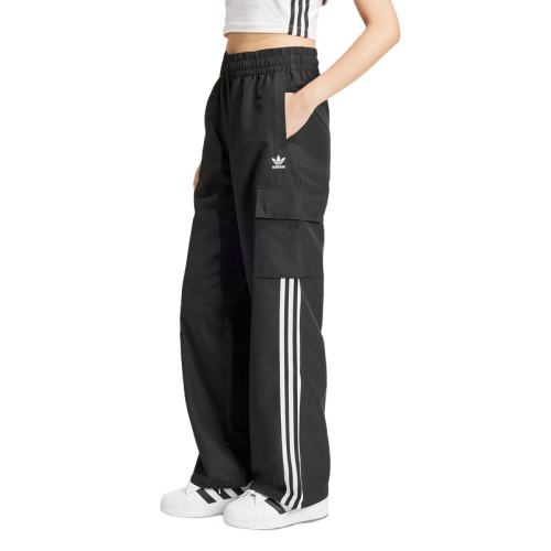 JF1292 M Adidasϴ˹Ҷ2024＾¿Ů˶JF1292407.15Ԫ
