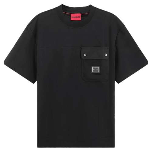 001 ɫ XS Hugo BossԲT1623.93Ԫ3(541.31Ԫ/)