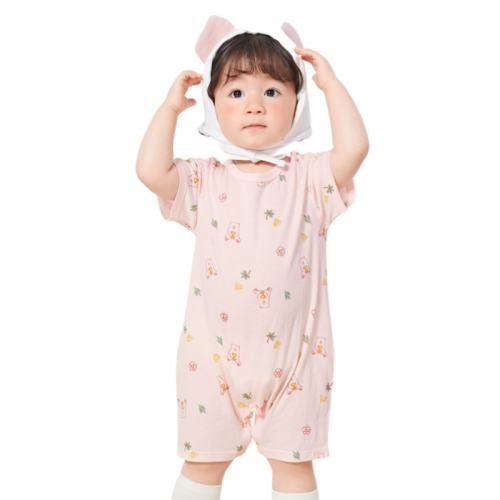 ۻ㣺ɫ 80cm °276.08Ԫ4(69.02Ԫ/)