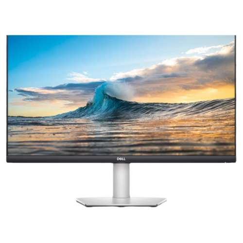 S2722DC ٷ 27Ӣ2K IPSɵʾ1699.15Ԫ
