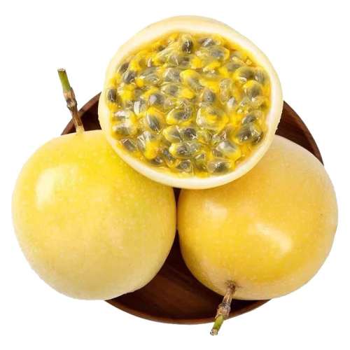 1 СС11-13/ ժڹ9ŻƽƤ֭иˮ8.81Ԫ