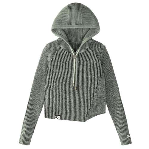 ɫ-BK 155/76A/XS FILA FUSIONŮӱ֯599Ԫ