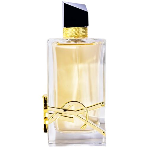  ֮ˮEDPŨ 30ml YSLʥLibre֮Ұ402.8Ԫ