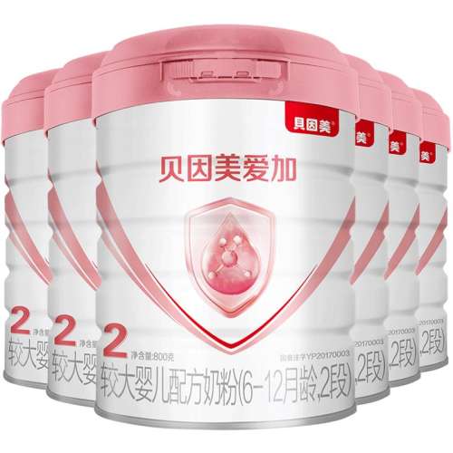 ۻ㣺2800g 6  ڱ2800g6̷1379Ԫ