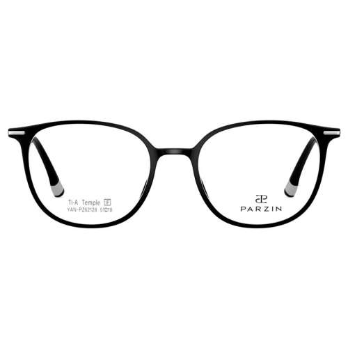 ۻ㣺ٺ ɭ۾ܿ284.05Ԫ(88VIP 95)