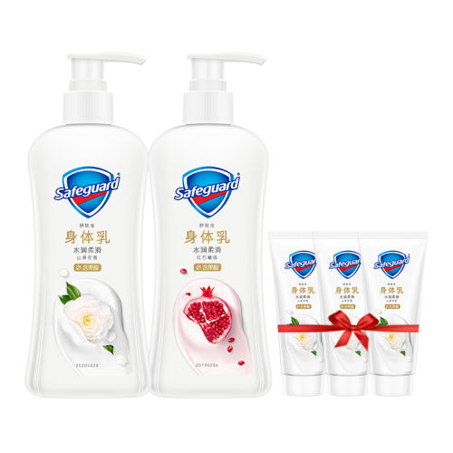 240g*2ʯ+ɽ軨㡿80g*3ɽ軨*3 ˮỬ565Ԫ5(113Ԫ/)