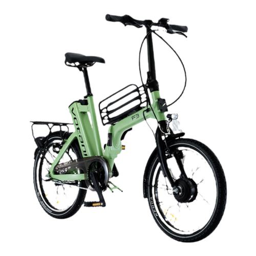 20Ӣ Ī VOTANIг۵33279.99Ԫ3(11093.33Ԫ/)