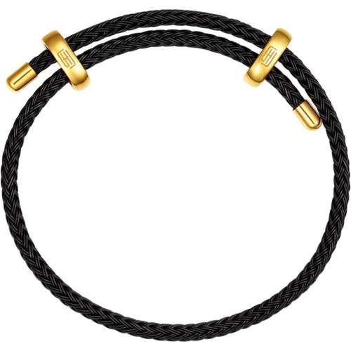 ̿׾3.5mm DIY249.99Ԫ3(83.33Ԫ/)