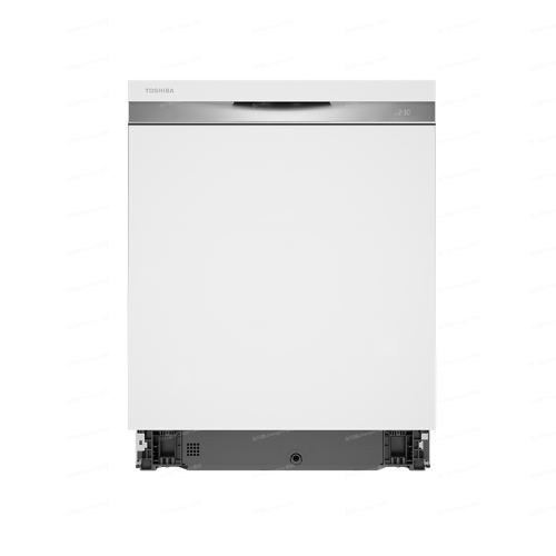 DWTQ5W-1327 13 ذ ֥13ϴTQ5´4399.35Ԫ