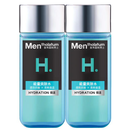 120ml  ׶ﶬѧ콢ˬˮ282Ԫ3(94Ԫ/)