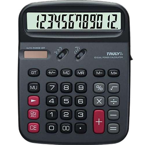 ڣأ Ʒ836-12105Ԫ2(52.5Ԫ/)