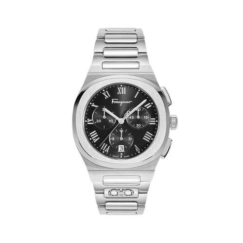 [38mm ʿ] SFKR00123 ĽELLIPTICALϵб4999Ԫ