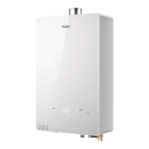 JSQ25-13YH3CDU1 13L Ȼ ƷȼˮһܼϴܱƵȫˮŷ1249Ԫ