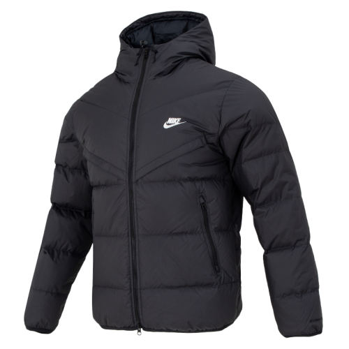DV1132-010 165/84A/S NikeͿ޷ʿ2024¿п˶ůFB81784985Ԫ5(997Ԫ/)