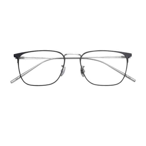 ۻ㣺30020ɫ۾ Ŀᴿȫ۾п245.01Ԫ3(81.67Ԫ/)