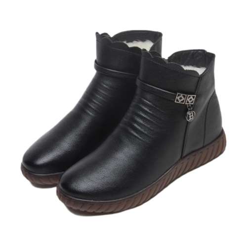 ۻ㣺ɫţ+ë 35 ţëЬƤƽƤëһѥ궬޷Ь560Ԫ5(112Ԫ/)
