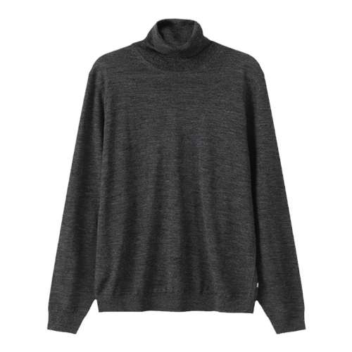 002 ɫ L Hugo Boss߷ë֯3874.88Ԫ4(968.72Ԫ/)