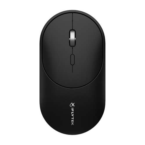 ۻ㣺ٷ M320ǻ-ʯī ƴѶLite-M3201085Ԫ5(217Ԫ/)
