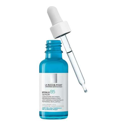ۻ㣺LarochePosay/ȪB5СƿҺ30mlʪ޻236.55Ԫ(88VIP 95)