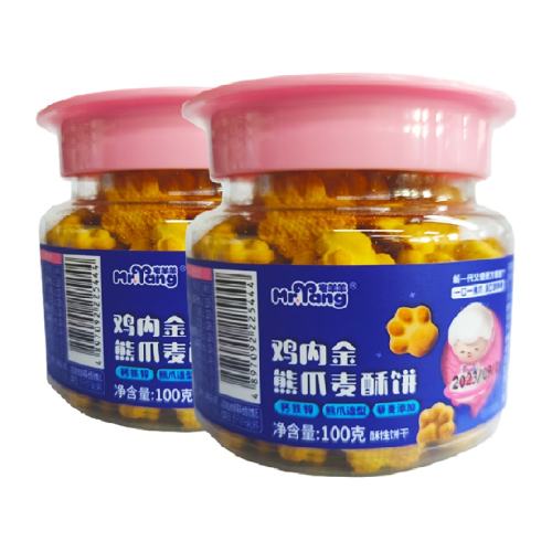 ڽDHA͸߸ֱ2 լڽɶͯ100g216.8Ԫ