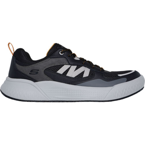 211007-TPMT 39.5 Skechers/˹ٷƷ2024ﶬ¿ʿ˶ܲЬ369Ԫ