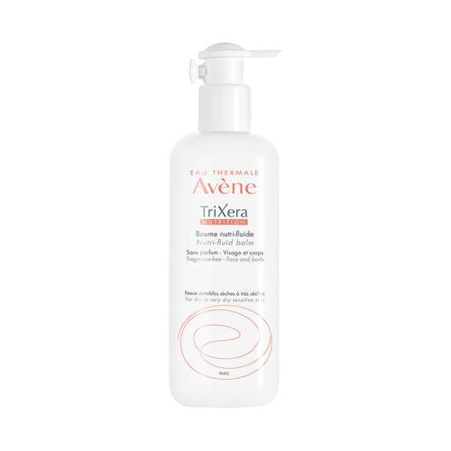 200ml  ʪ޻ˮ590Ԫ5(118Ԫ/)