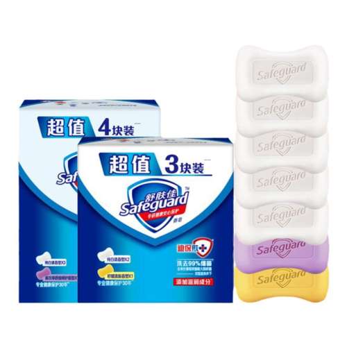 ڲ100g ֵ3װ1顿2+1޹² ിԡ10.9Ԫ