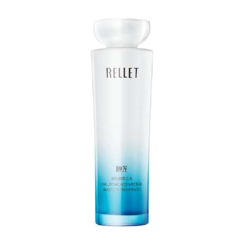 150ml 1 ỤƷ-ˮ150ƿ219.44Ԫ4(54.86Ԫ/88VIP 95)