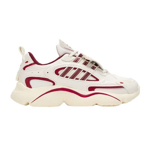 JR8004 28 ϴ˹adidasͯЬСͯϵЬͯҶOZMILLEN˶ЬJR8004449.65Ԫ