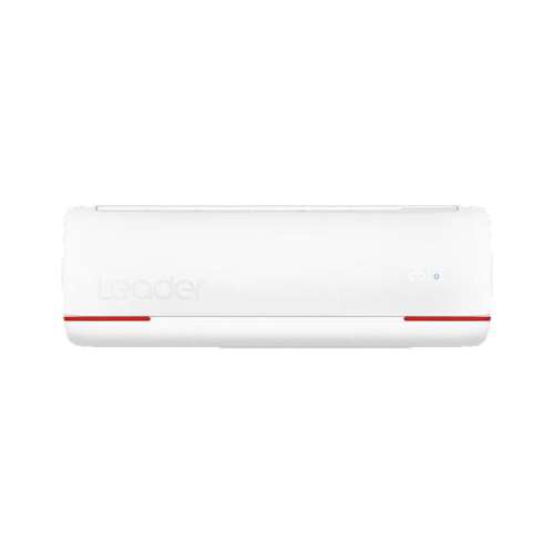 KFR-35GW/05LKG81TU1 1.5ƥ֦ յ1.5ƥһЧùһ1898.99Ԫ