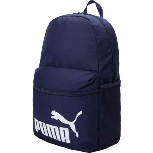 ڲ076855-03/ԼLOGO  ŮPumaѧ282Ԫ3(94Ԫ/)
