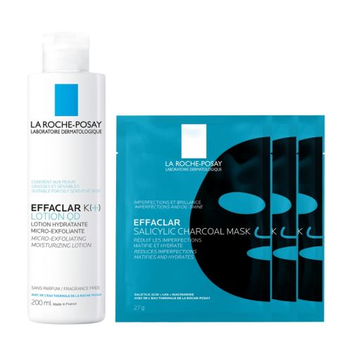 ۻ㣺 200ml Ȫˮˮˬˮ374Ԫ2(187Ԫ/)