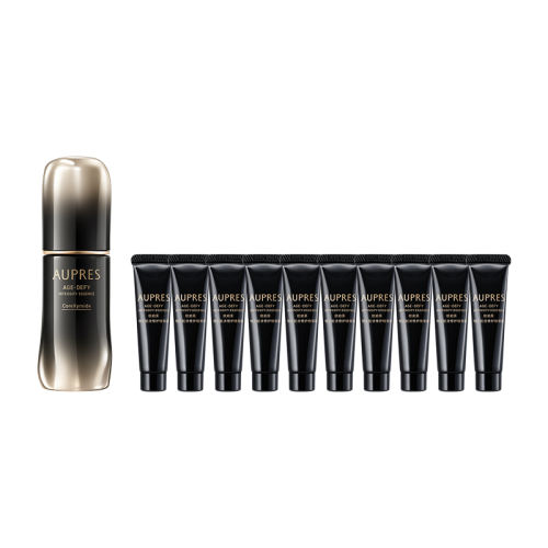 30ml ŷü޻¶575Ԫ2(287.5Ԫ/)