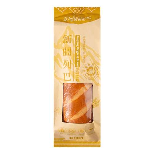 ԭζа500gࡿ 500g Ƕ˹ζа½زСʳ500g25.67Ԫ