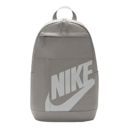 DD0559-009 NikeͿ˫Ů2025¿˶԰ѧDD0559-009194.65Ԫ