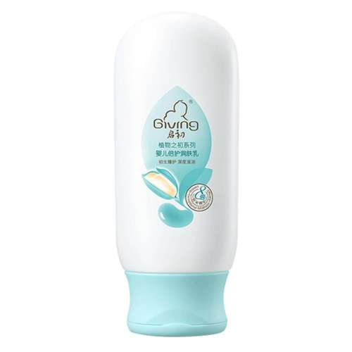 1 ӤƷ135ml1ƿ14.06Ԫ(88VIP 95)