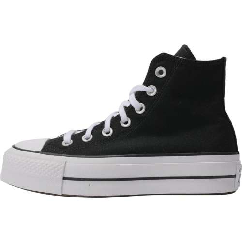 560845C 36 ŮӸ߰ϵ-Chuck Taylor SEASONAL560˶Ь560845C279.71Ԫ