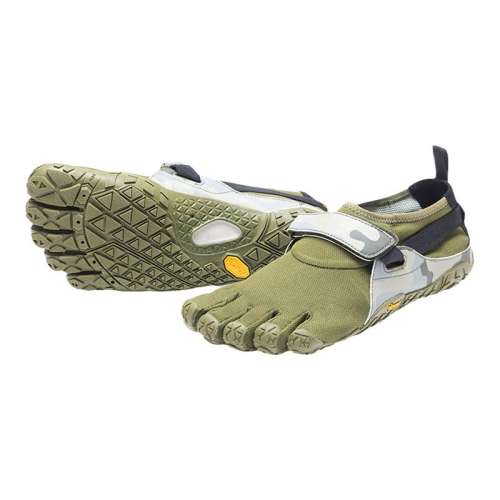 ɫŮѡһ룩 35 vibram⽡ѵָЬ3890Ԫ5(778Ԫ/)