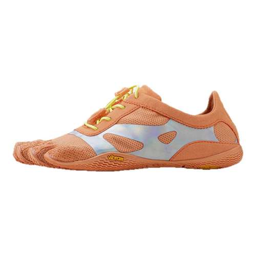 ɫѡһ룩 35 VibramָЬŮ٤ۺѵ˶ЬKSOEVO2400Ԫ4(600Ԫ/)