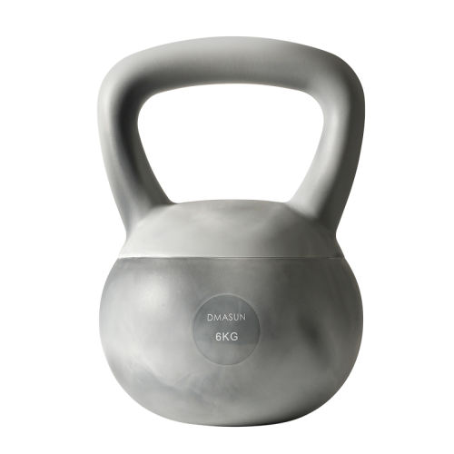 īҡ6kg14 DmasunŮʿý342Ԫ4(85.5Ԫ/)
