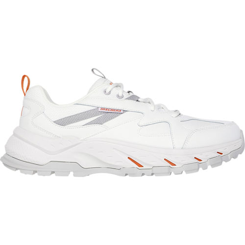 210991-WHT 39.5 Skechers/˹ٷƷ2024ﶬ¿ʿԼ˶͸ܲЬ389Ԫ