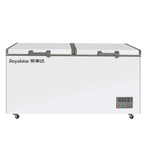 156-40泬¿ͭ745660850 ´ñ䶳ʽ1008.2Ԫ