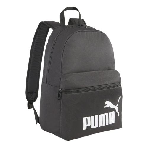 091375-01 PUMA＾¿Ůͬ˶ѧ˫ 091375-01109.65Ԫ