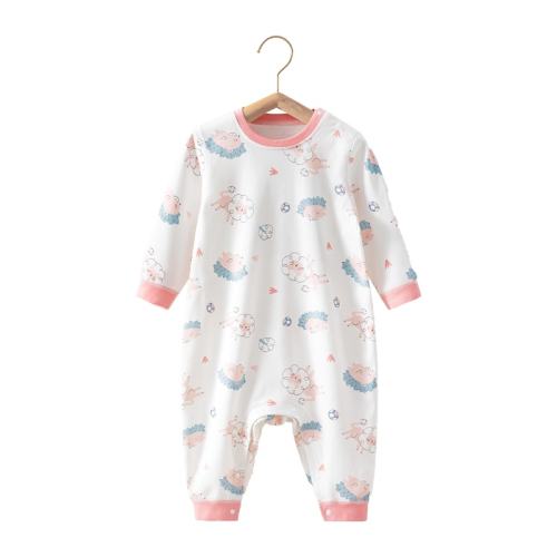 ۻ㣺ɭ-ļ 80cm ˹ͯ˯¼Ҿ˯´＾274.55Ԫ5(54.91Ԫ/)