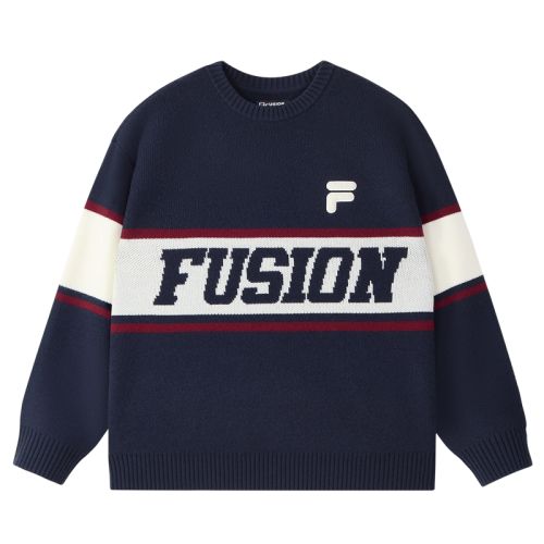 ҹ-DB 160/84A/XS FILA FUSIONԱ֯838Ԫ2(419Ԫ/)