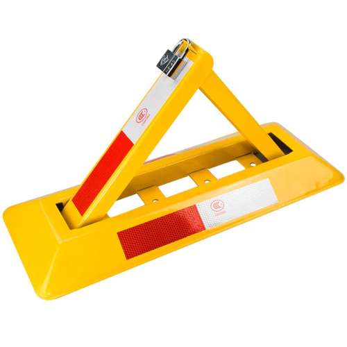 48cmް-- λմռװװ13.05Ԫ